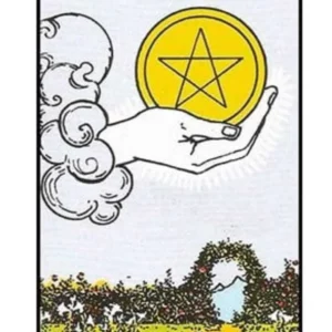 tarotqromx_curso_numero_01