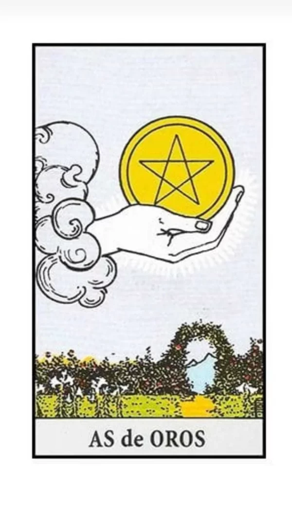 tarotqromx_curso_numero_01